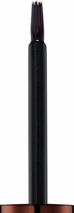 Maybelline Tattoo Brow Easy Peel Off Tint 3 Dark Brown - Image 3