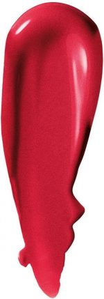 Bobbi Brown   Crushed Liquid Lip   13 Cherry Crush   6 Ml   Lipstick - Image 2