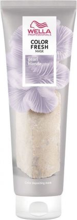 Styling Crème Wella (150 ml) - Image 2