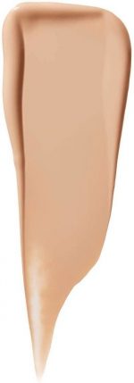 Maybelline Dream Urban Cover Foundation - 130 Buff Beige - Image 2