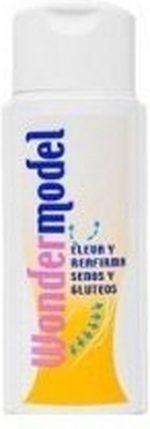 After Sun Redumodel Verstevigende (200 ml) - Image 3