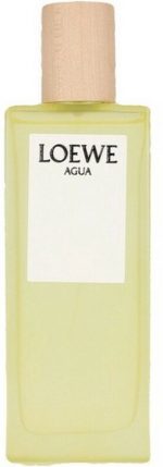 Damesparfum Agua Loewe EDT - Image 2