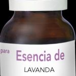 Eladiet Fitoesencia Aceite Lavanda 15ml