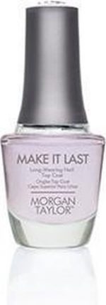 MAKE IT LAST top coat 15 ml - Image 3