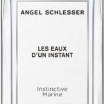 Herenparfum Instinctive Marine Angel Schlesser EDT (150 ml) (150 ml)
