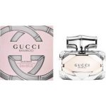 Gucci Bamboo EDT W 50 ml