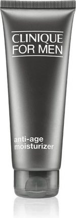 Clinique For Men Anti-Age Moisturizer Dagcrème - 100 ml - Image 7