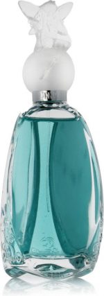 Anna Sui Secret Wish Eau de Toilette Spray 75 ml - Image 3