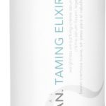 Sebastian Taming Elixir-500 ml