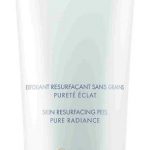 Guerlain The Gommage The Beauté Skin Resurfacing Peel 75ml