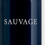 Dior (Christian Dior) Sauvage EDT - Refill M 300 ml