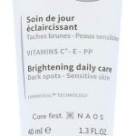 Bioderma Pigmentbio Daily Care SPF 50+ - 40 ml