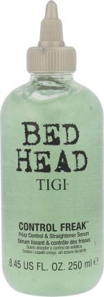 Tigi Bed Head Control Freak Serum N.3 - 200 ml - Haarserum - Image 6