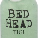 Tigi Bed Head Control Freak Serum N.3 - 200 ml - Haarserum