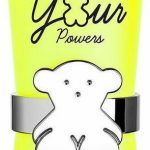 Damesparfum Tous EDT Your Powers 90 ml