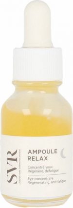 Gezichtscrème SVR Relax Oogcontour (15 ml) - Image 2