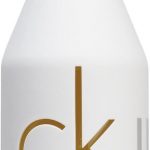 Calvin Klein In2U 150 ml Eau de Toilette - Damesparfum