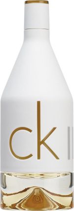 Calvin Klein In2U 150 ml Eau de Toilette - Damesparfum