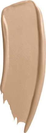 Nyx CanAt Stop WonAt Stop Full Coverage Foundation Buff 30ml - Image 3