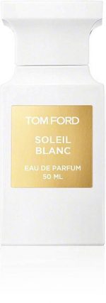 Tom Ford Soleil Blanc EDP U 50 ml - Image 4