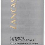 Lancaster Softening Perfecting Toner Gezichtsreinigingslotion - 400 ml