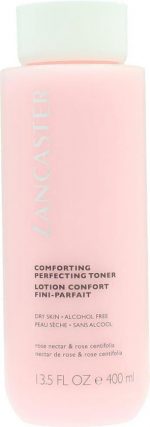 Lancaster Comforting Perfecting Toner Gezichtslotion - 400 ml - Image 2