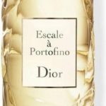 Dior Escale A Portofino 125 ml - Eau de toilette - for Women