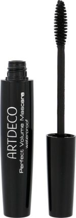 Perfect Volume Mascara Waterproof 10 Ml