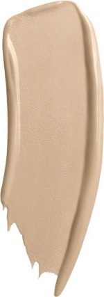 Nyx CanAt Stop WonAt Stop Full Coverage Foundation Nude 30ml - Image 3