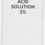 Bioearth Elementa Age Solution Hyaluronzuur 2% 15 ml