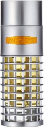 Uniseks Parfum Al Haramain EDP Sheikh 85 ml - Image 2