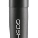 Gosh Mineral Powder Brush