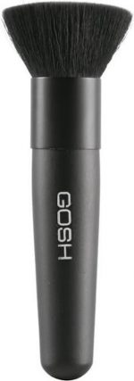Gosh Mineral Powder Brush