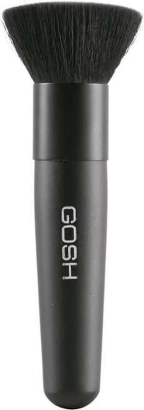 295x840-97 Gosh Mineral Powder Brush - Image 1