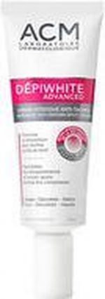 Depiwhite Advanced Depigmentation 40ml - Image 4