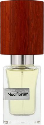 Nasomatto Nudiflorum - 30 ml - extrait de parfum spray - eau de parfum spray - unisex parfum - Image 4