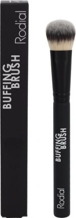 Rodial Buffing Brush - Image 2