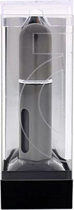 Travalo Travalo Classic Hd 5ml Refillable - Image 2