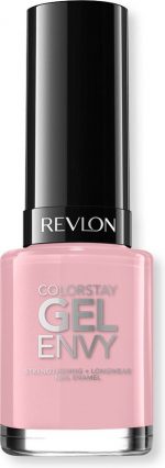 Revlon Colorstay Gel Envy Nail Polish 122 Tippy Toes - Image 3