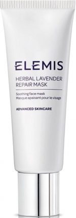 Elemis Herbal Lavender Repair Mask - Image 9