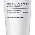Elemis Herbal Lavender Repair Mask