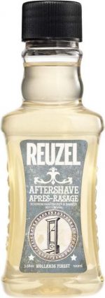 Aftershave   Zklida ujaca A Osva a34ujaca Voda Po Holena - Image 4