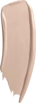 Nyx CanAt Stop WonAt Stop Full Coverage Foundation Porcelain 30ml - Image 3