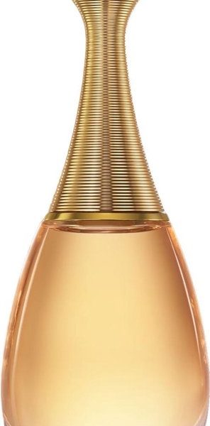 Dior J'adore Eau De Perfume Spray 150ml