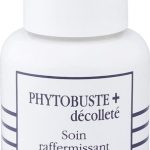 ZpevA ujAcA care to bust Phytobuste   decollete  Intensive Firming Bust Compound  50 ml