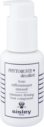 ZpevA ujAcA care to bust Phytobuste   decollete  Intensive Firming Bust Compound  50 ml