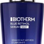 Biotherm Blue Retinol Serum Night - 30 ml