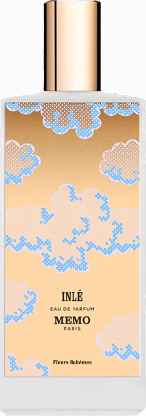296x840-35 Fleurs Bohemes Inle Eau de Parfum (New Packaging) - Image 1
