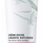 Anti-Rimpelcrème Jowaé Verzachter (40 ml)