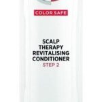 Nioxin System 4 Scalp Revitalizer 300ml